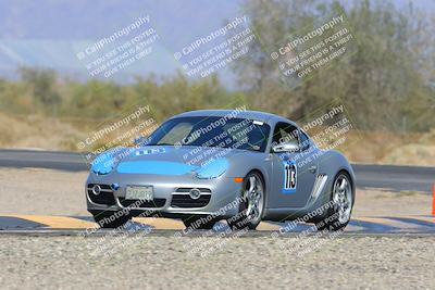 media/Apr-06-2025-PCA San Diego (Sun) [[425fed1609]]/4-Yellow Group/Session 2 (Turn 3)/